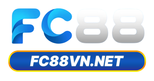 FC88
