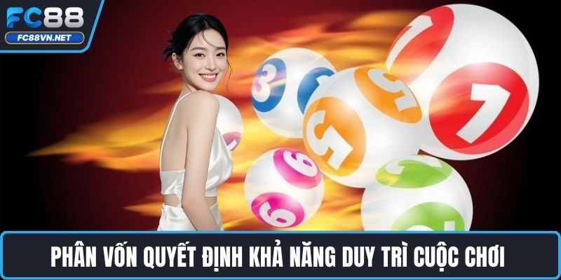 Phân tích kết quả để biết số hay xuất hiện 